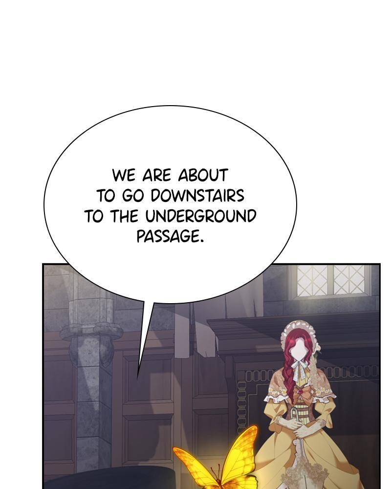 Read The Fateful Invitation Manga Online