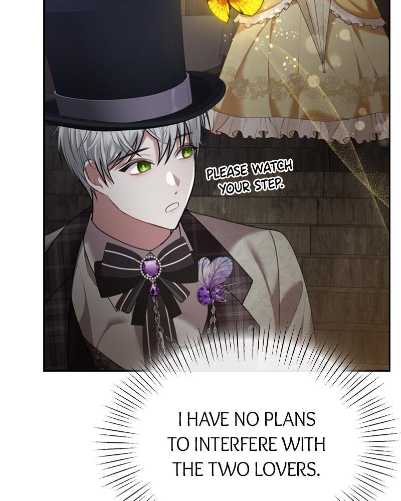 Read The Fateful Invitation Manga Online