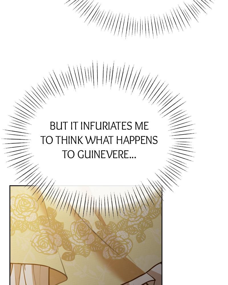 Read The Fateful Invitation Manga Online