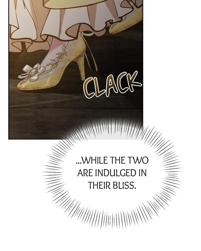 Read The Fateful Invitation Manga Online