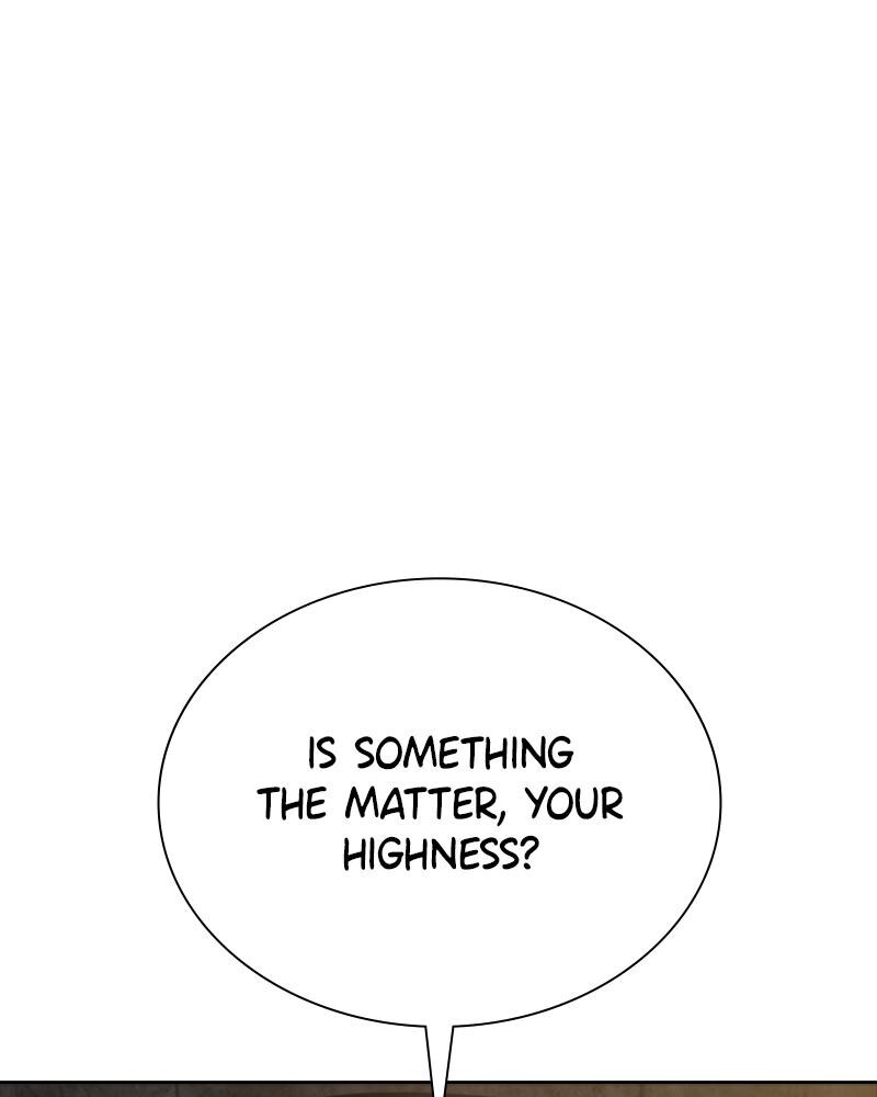 Read The Fateful Invitation Manga Online