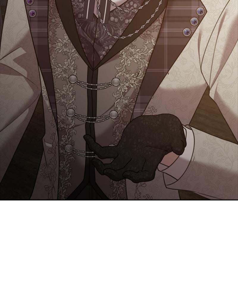 Read The Fateful Invitation Manga Online