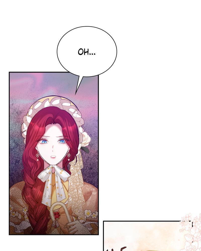 Read The Fateful Invitation Manga Online