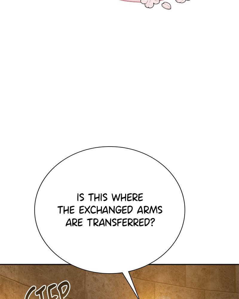 Read The Fateful Invitation Manga Online