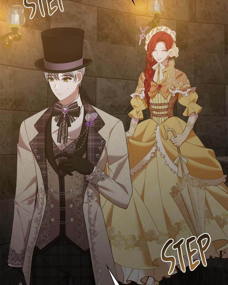 Read The Fateful Invitation Manga Online