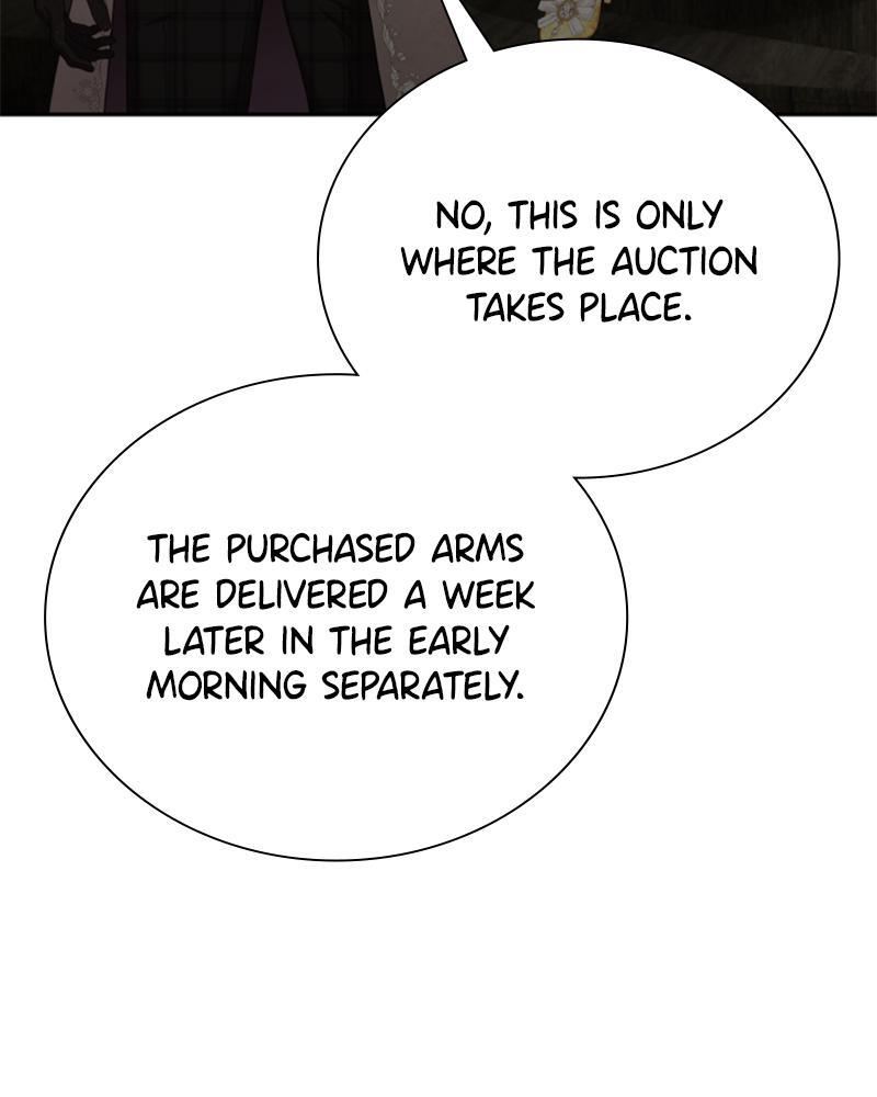 Read The Fateful Invitation Manga Online