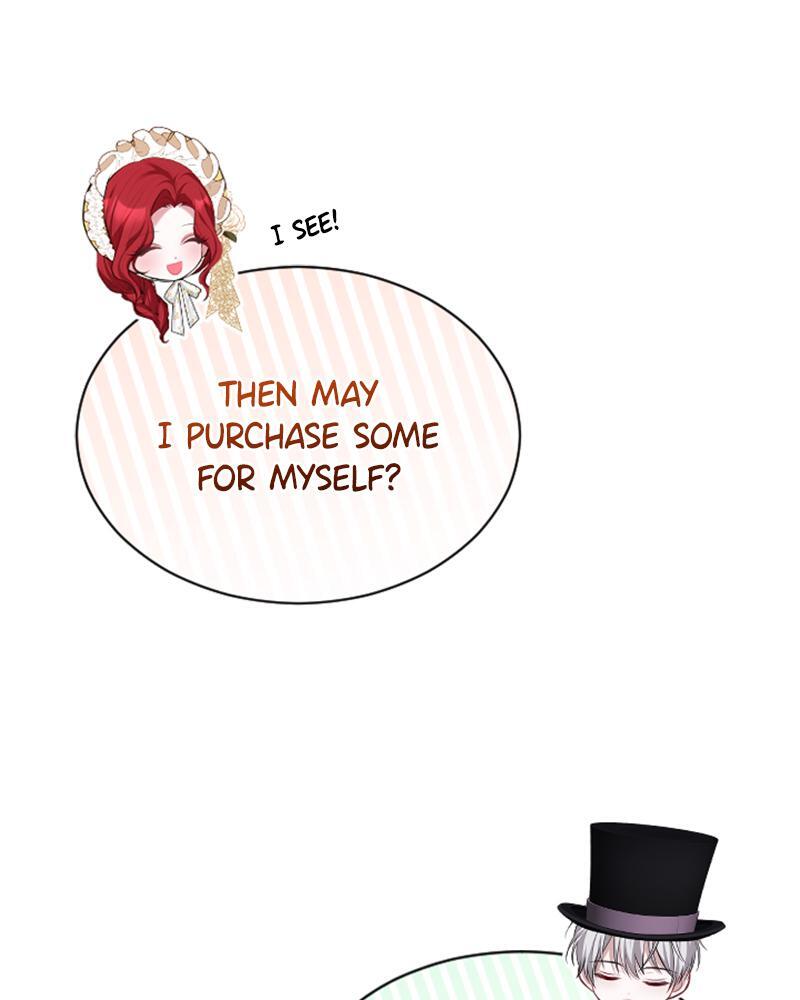 Read The Fateful Invitation Manga Online