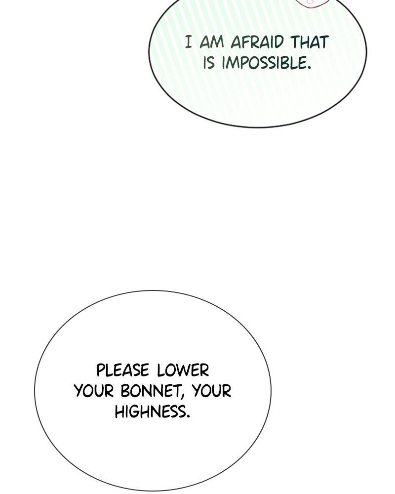 Read The Fateful Invitation Manga Online