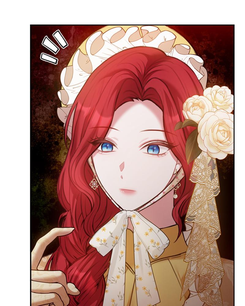 Read The Fateful Invitation Manga Online