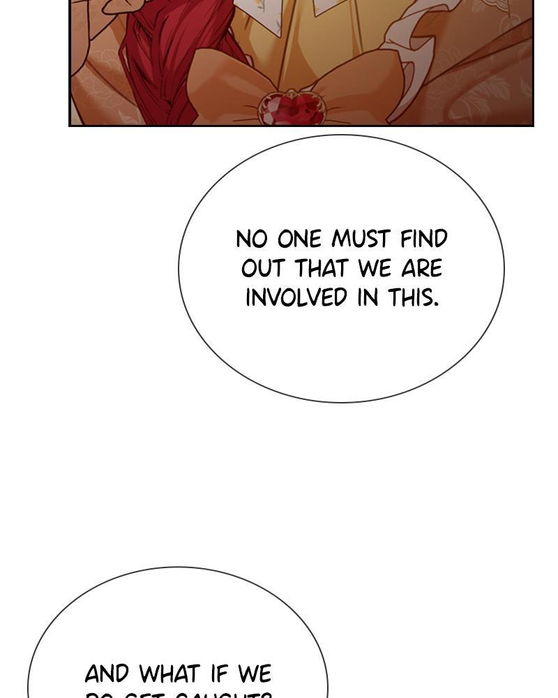 Read The Fateful Invitation Manga Online