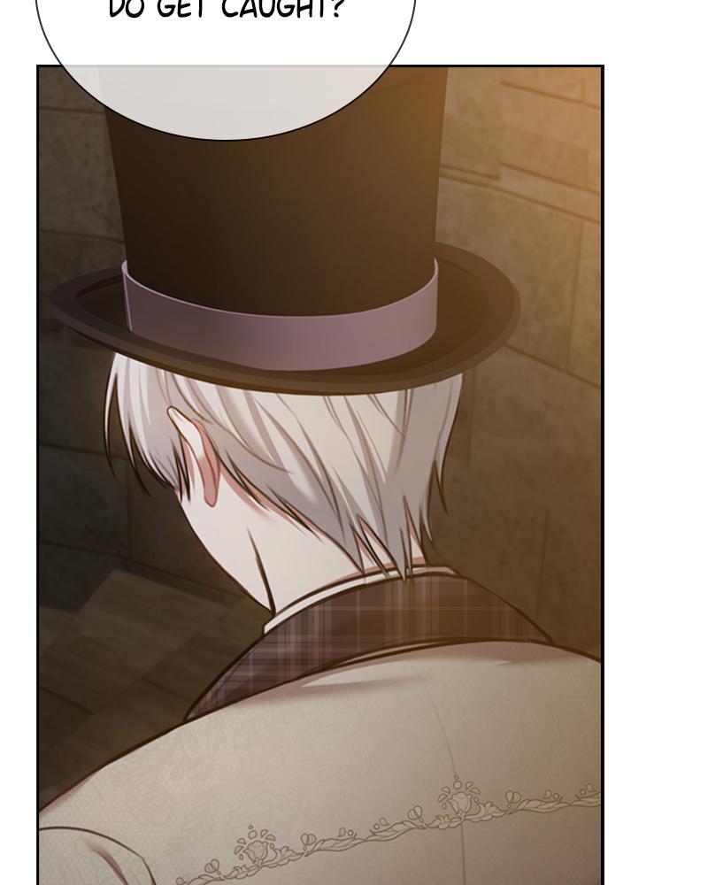 Read The Fateful Invitation Manga Online