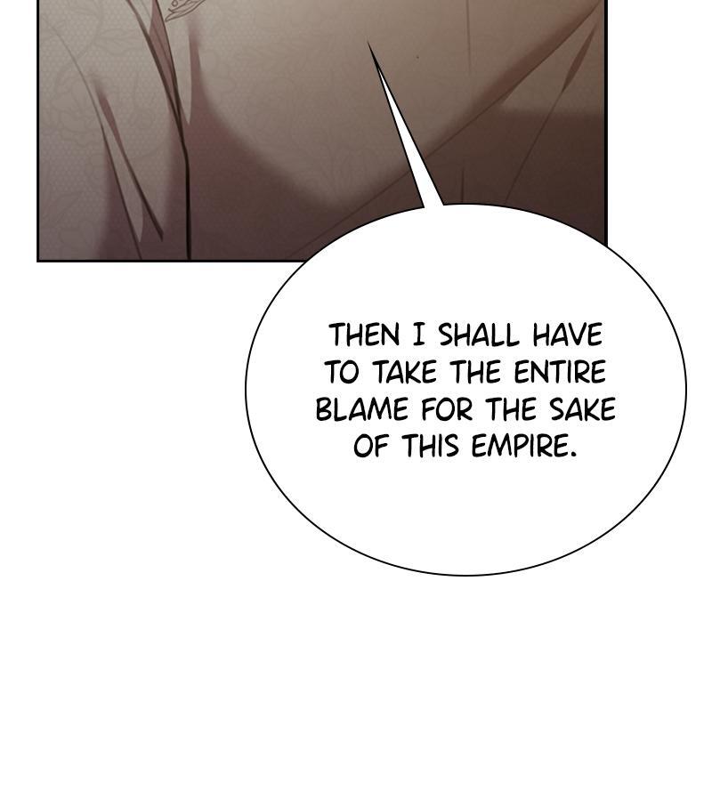 Read The Fateful Invitation Manga Online