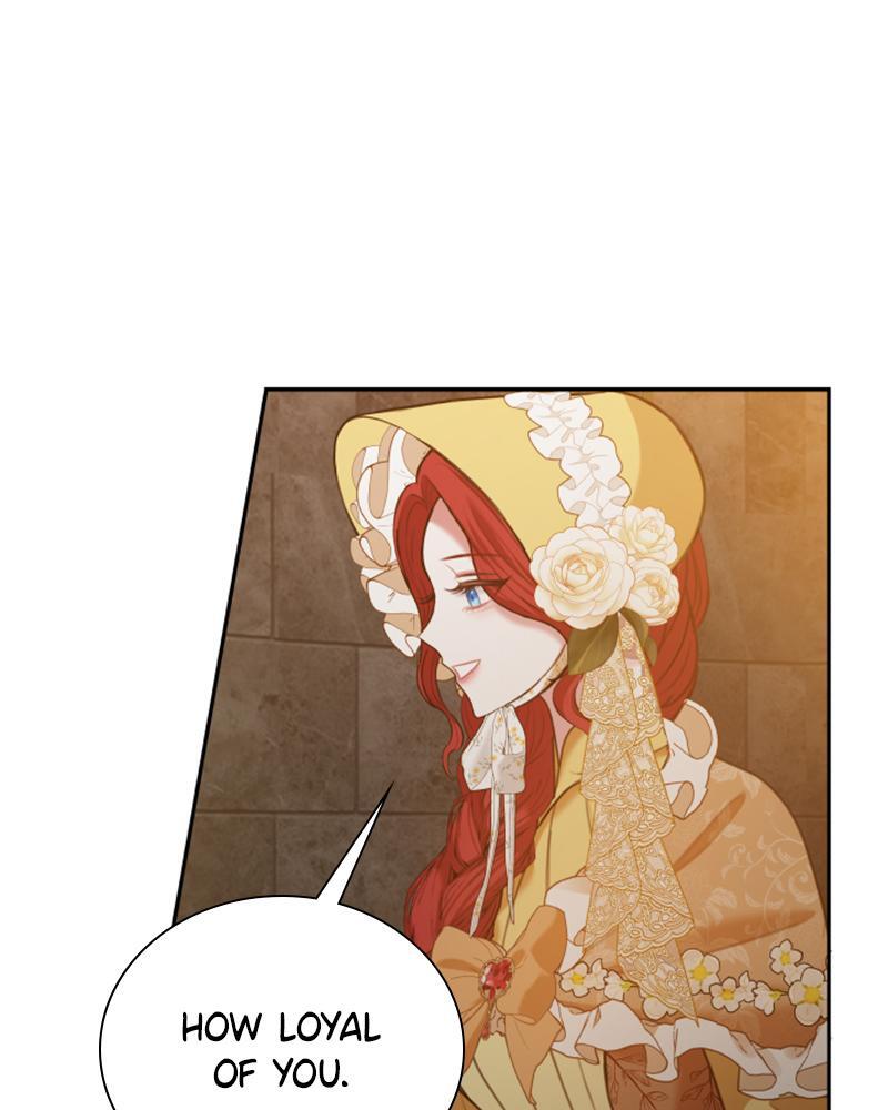 Read The Fateful Invitation Manga Online