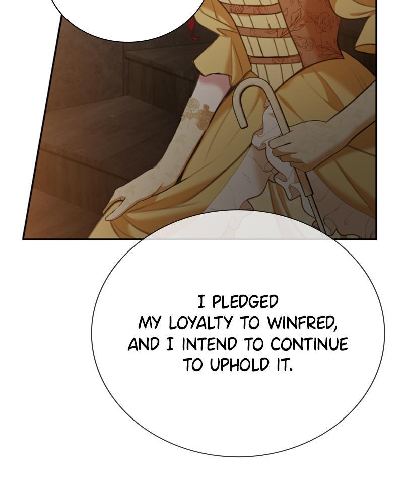 Read The Fateful Invitation Manga Online