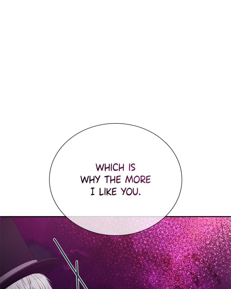 Read The Fateful Invitation Manga Online