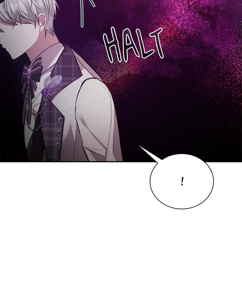 Read The Fateful Invitation Manga Online