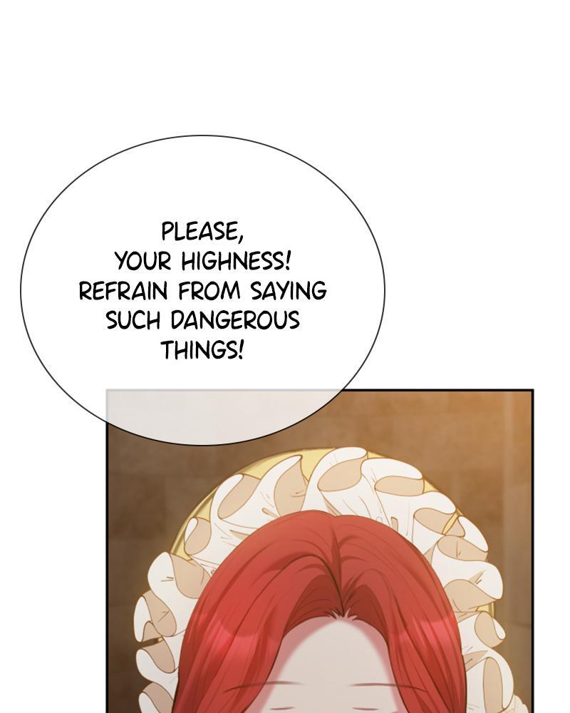 Read The Fateful Invitation Manga Online