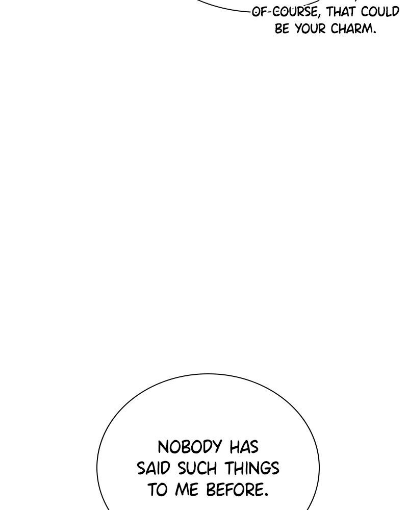 Read The Fateful Invitation Manga Online