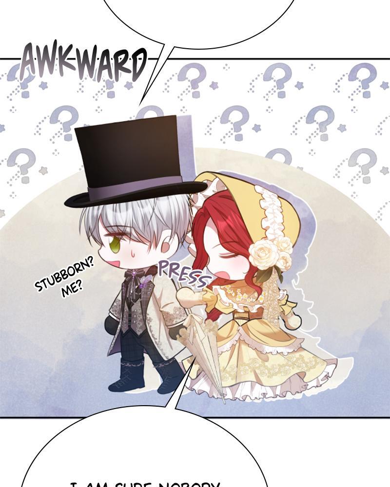 Read The Fateful Invitation Manga Online