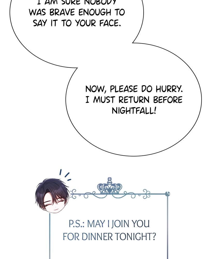 Read The Fateful Invitation Manga Online