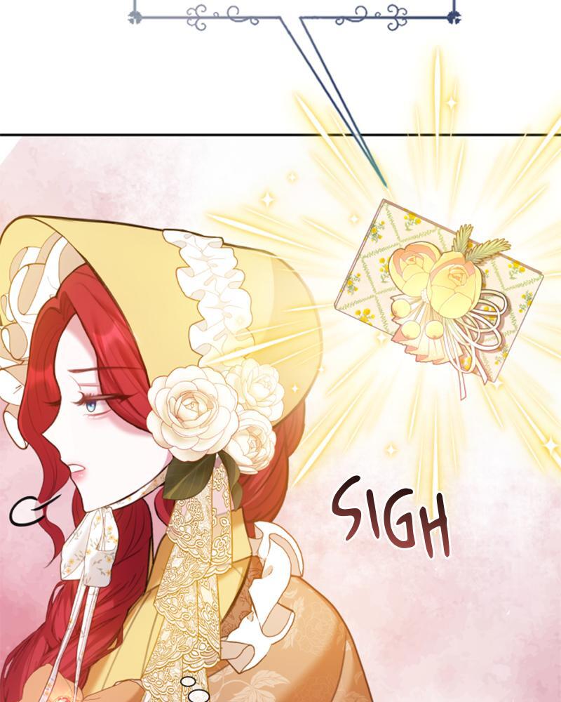 Read The Fateful Invitation Manga Online