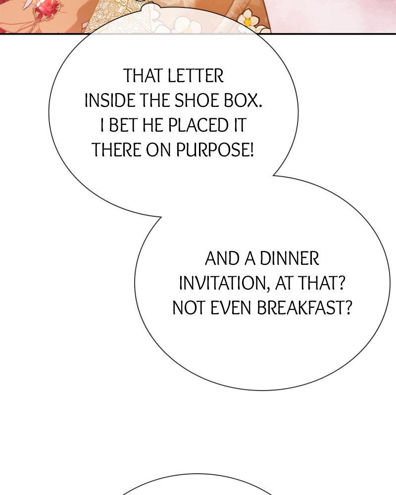 Read The Fateful Invitation Manga Online