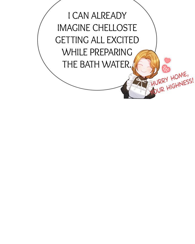 Read The Fateful Invitation Manga Online