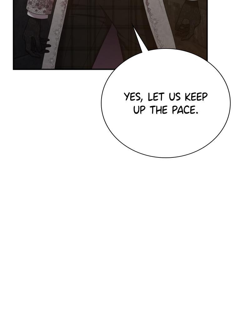 Read The Fateful Invitation Manga Online