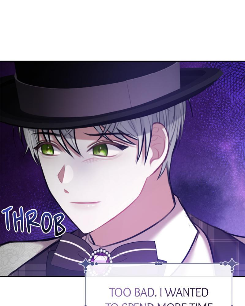 Read The Fateful Invitation Manga Online