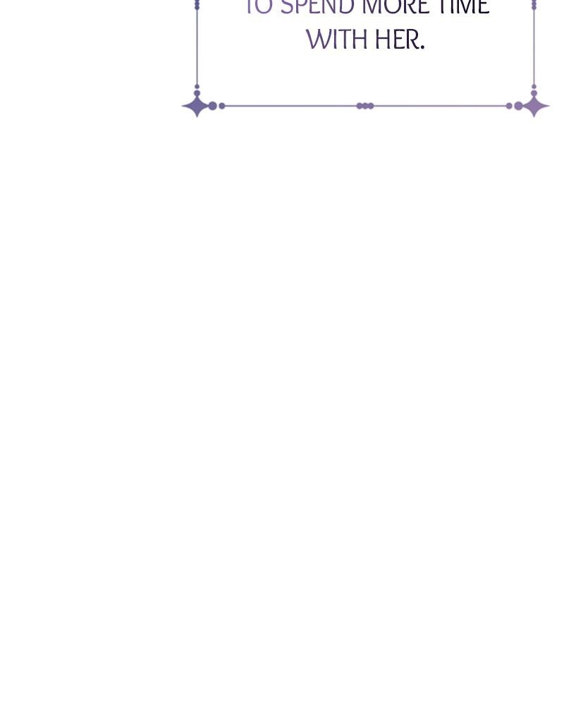 Read The Fateful Invitation Manga Online