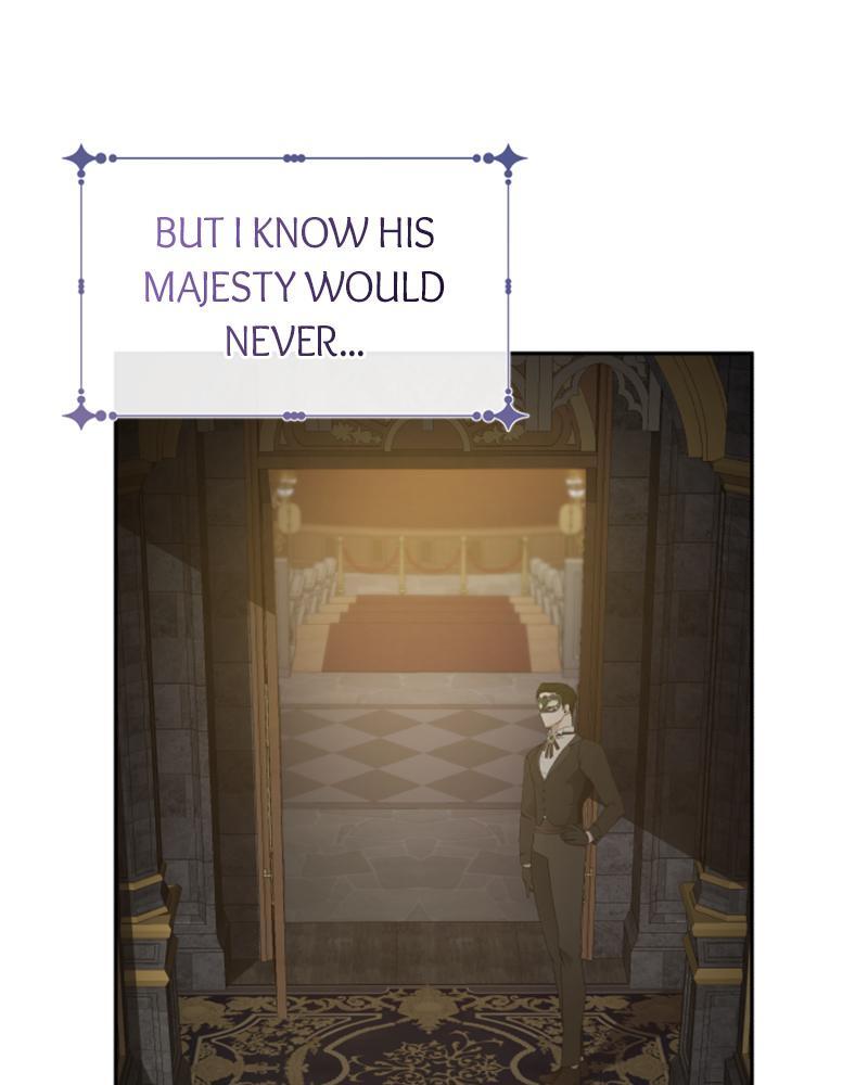 Read The Fateful Invitation Manga Online