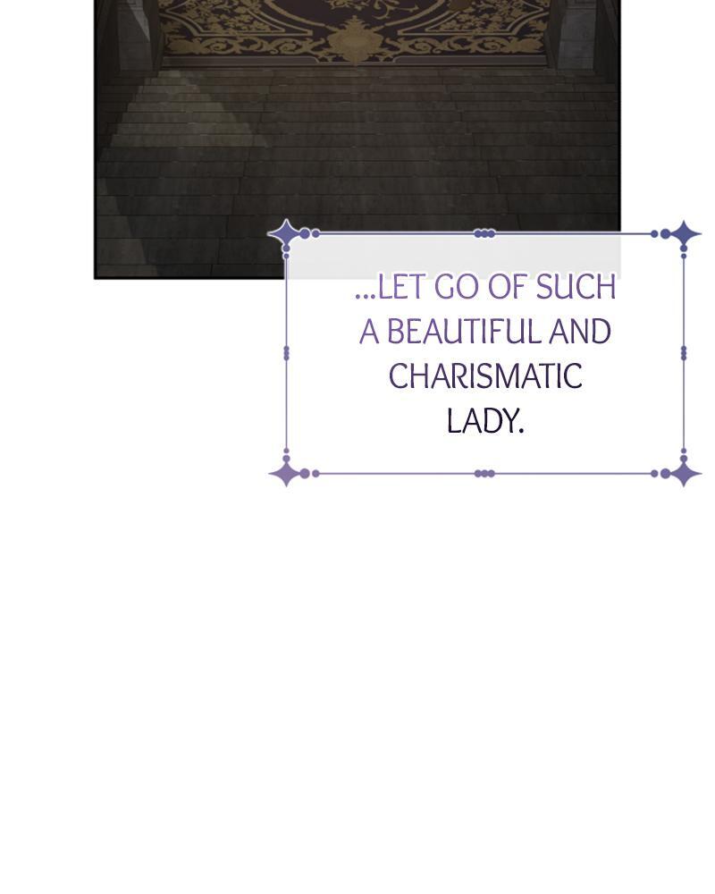 Read The Fateful Invitation Manga Online