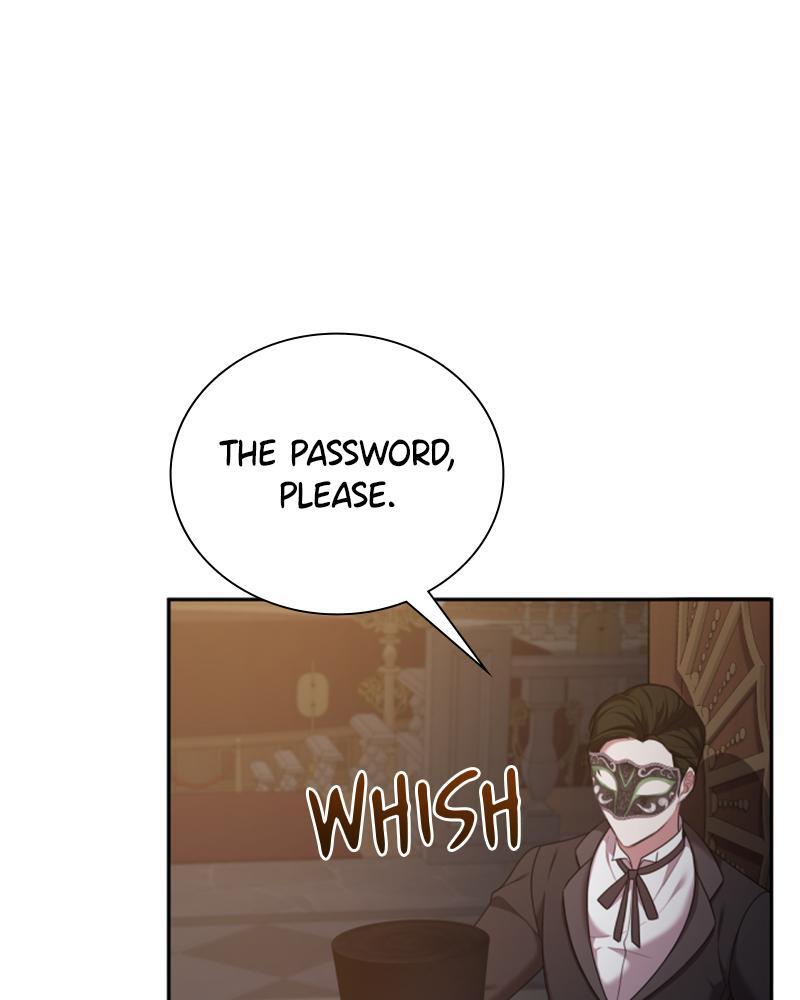 Read The Fateful Invitation Manga Online