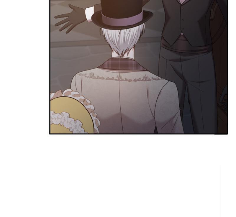 Read The Fateful Invitation Manga Online