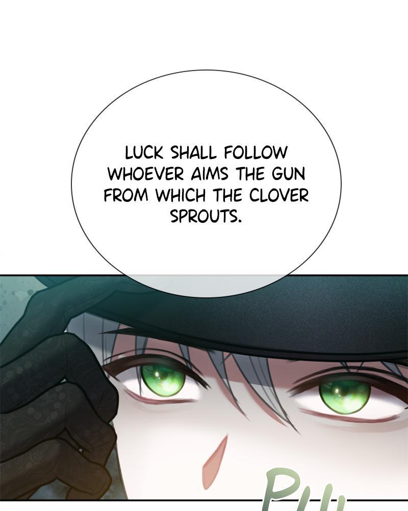 Read The Fateful Invitation Manga Online