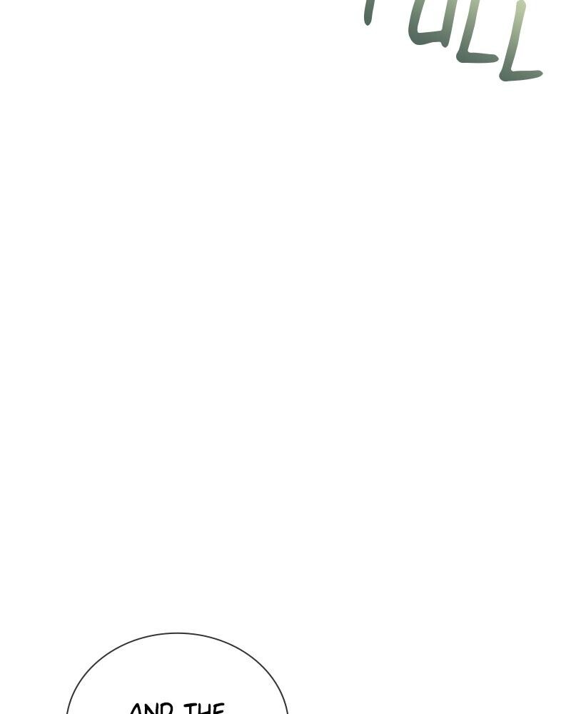 Read The Fateful Invitation Manga Online