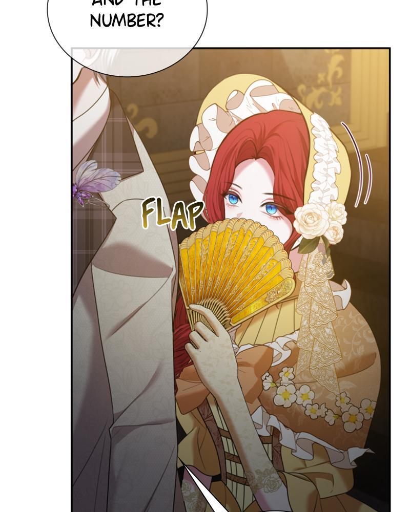 Read The Fateful Invitation Manga Online