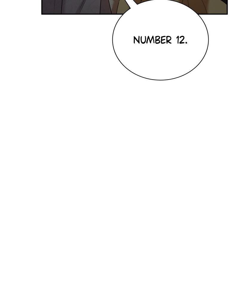 Read The Fateful Invitation Manga Online