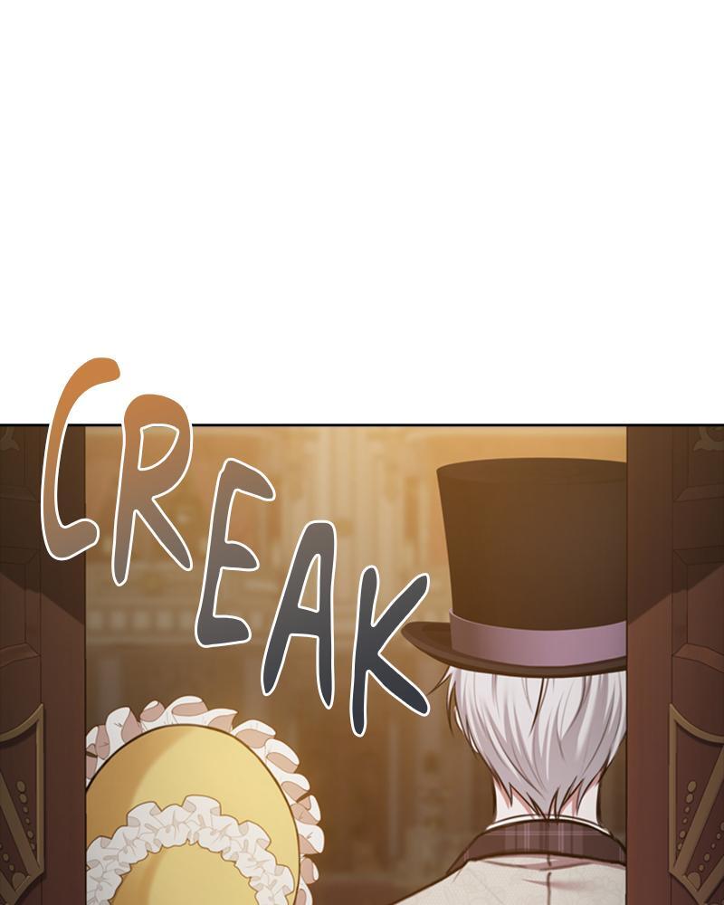 Read The Fateful Invitation Manga Online