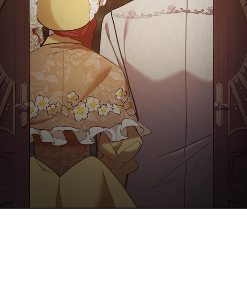 Read The Fateful Invitation Manga Online