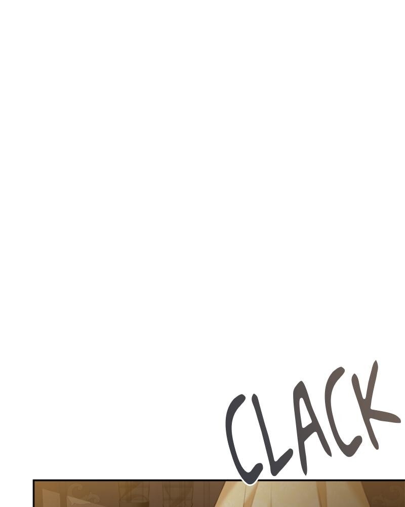 Read The Fateful Invitation Manga Online