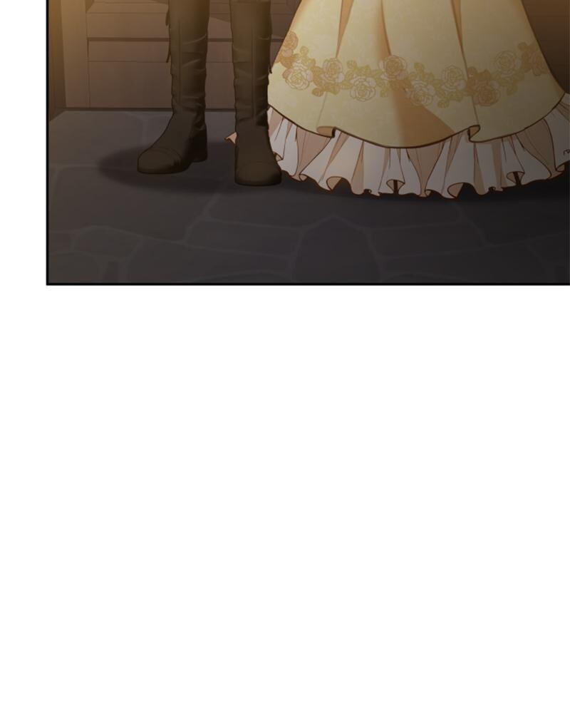 Read The Fateful Invitation Manga Online