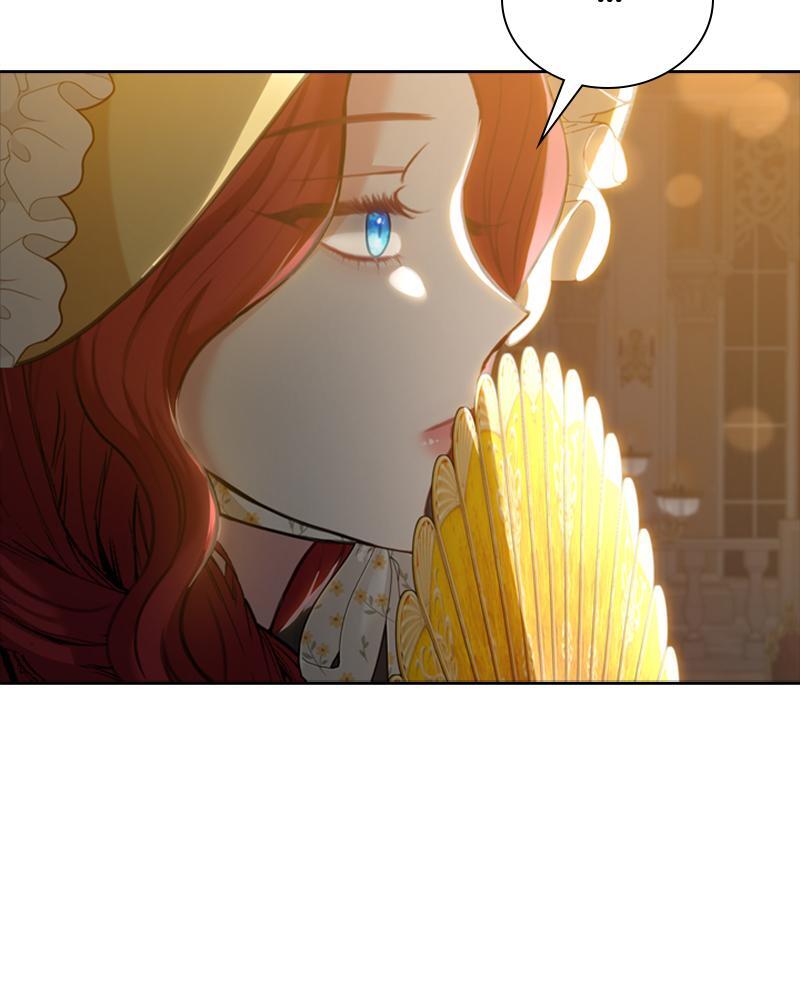 Read The Fateful Invitation Manga Online