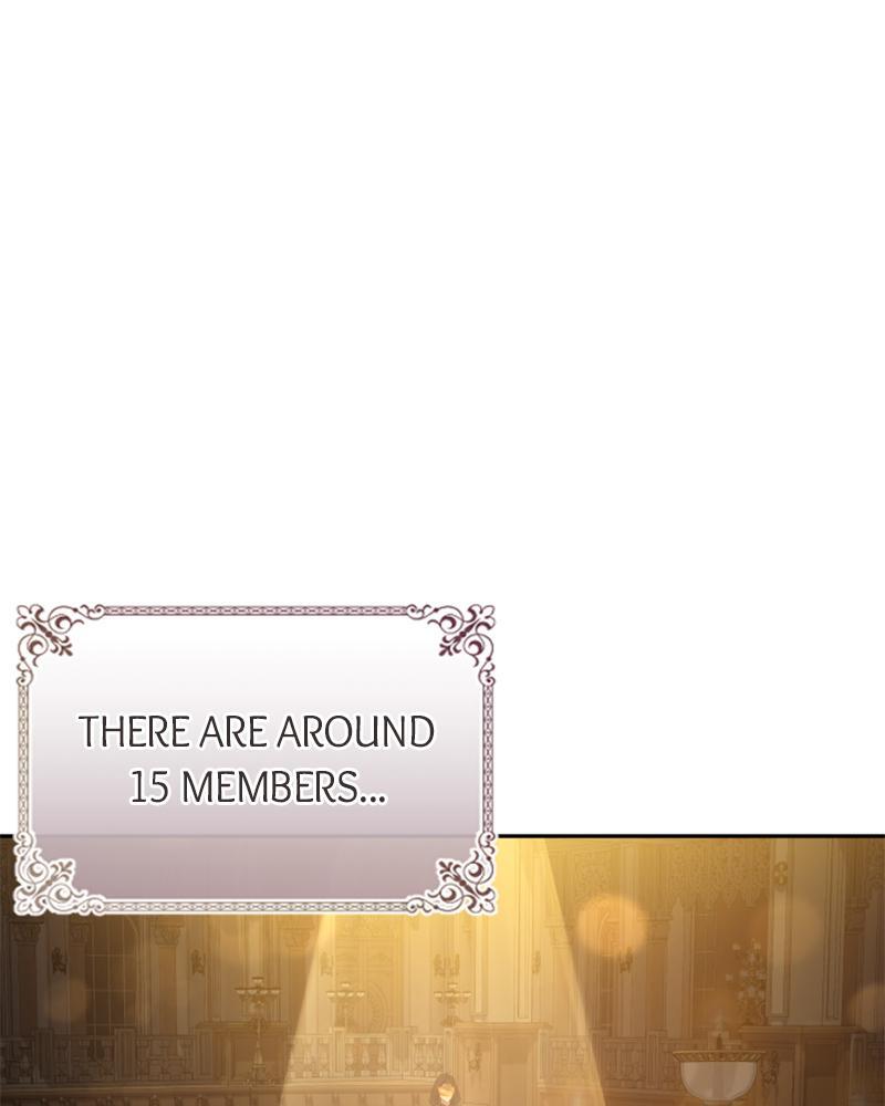 Read The Fateful Invitation Manga Online