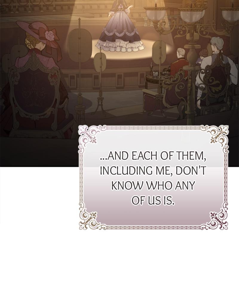 Read The Fateful Invitation Manga Online