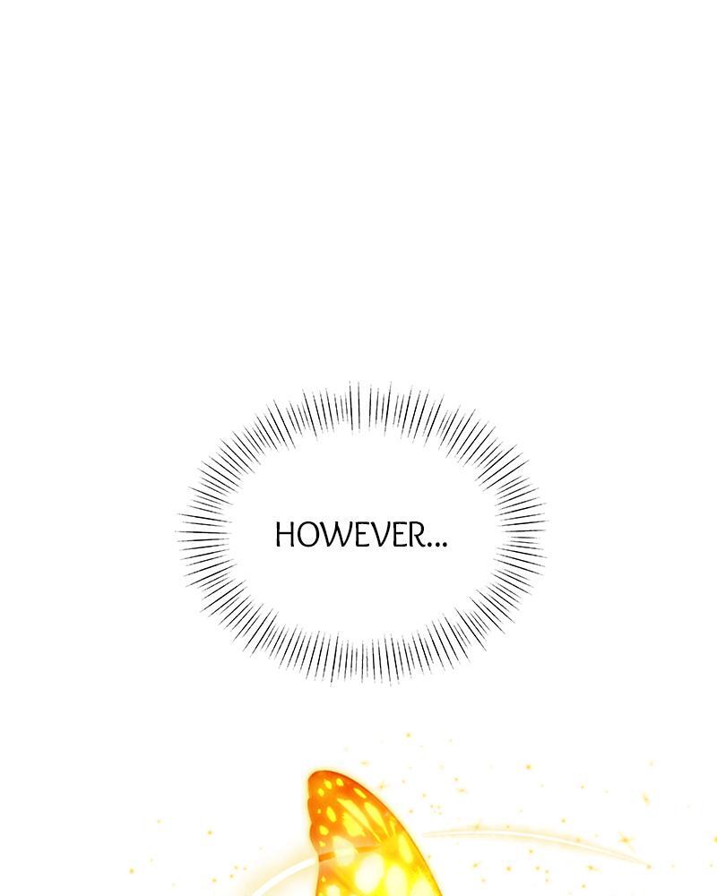 Read The Fateful Invitation Manga Online