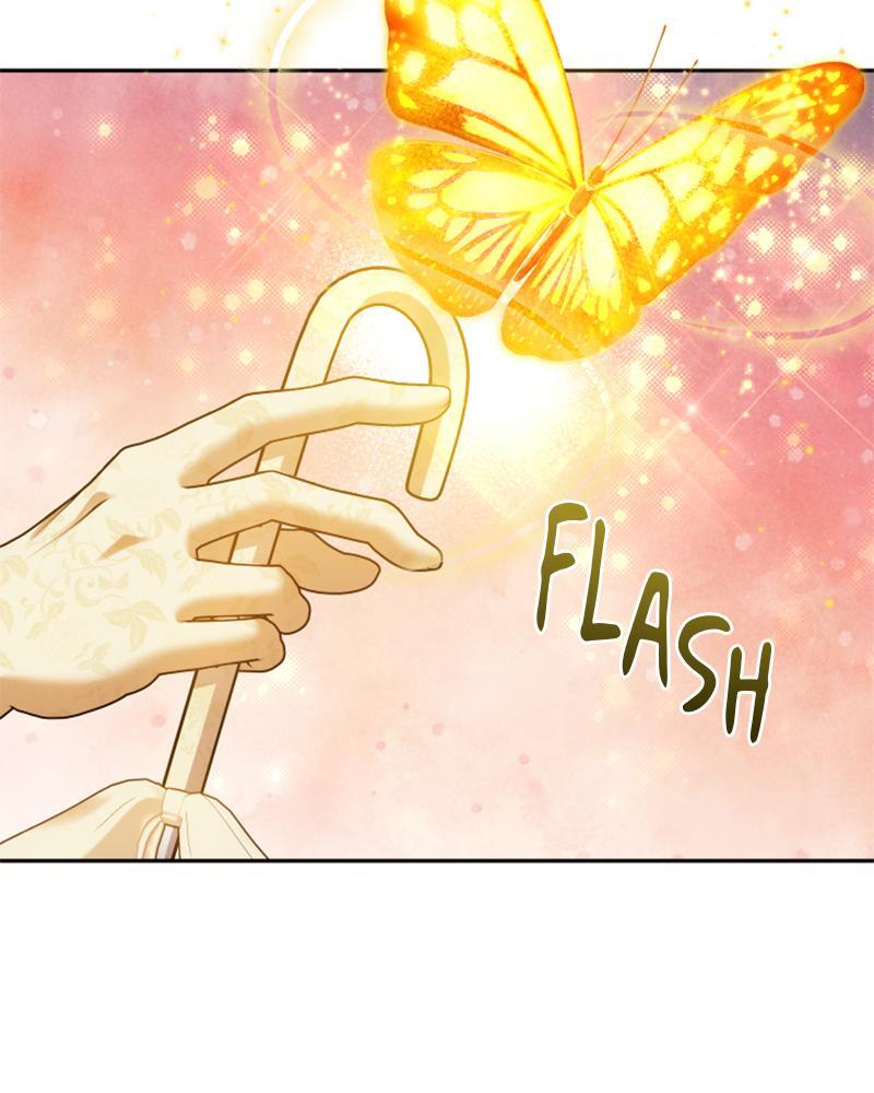 Read The Fateful Invitation Manga Online