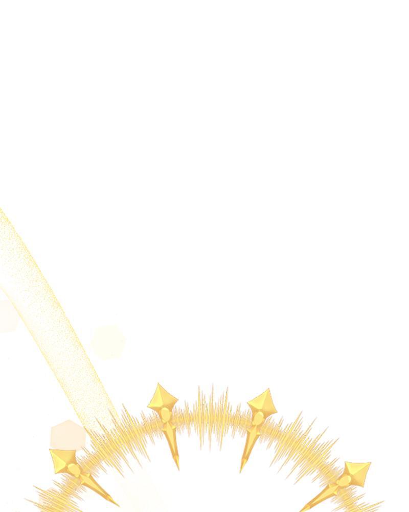 Read The Fateful Invitation Manga Online