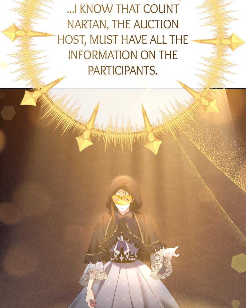 Read The Fateful Invitation Manga Online