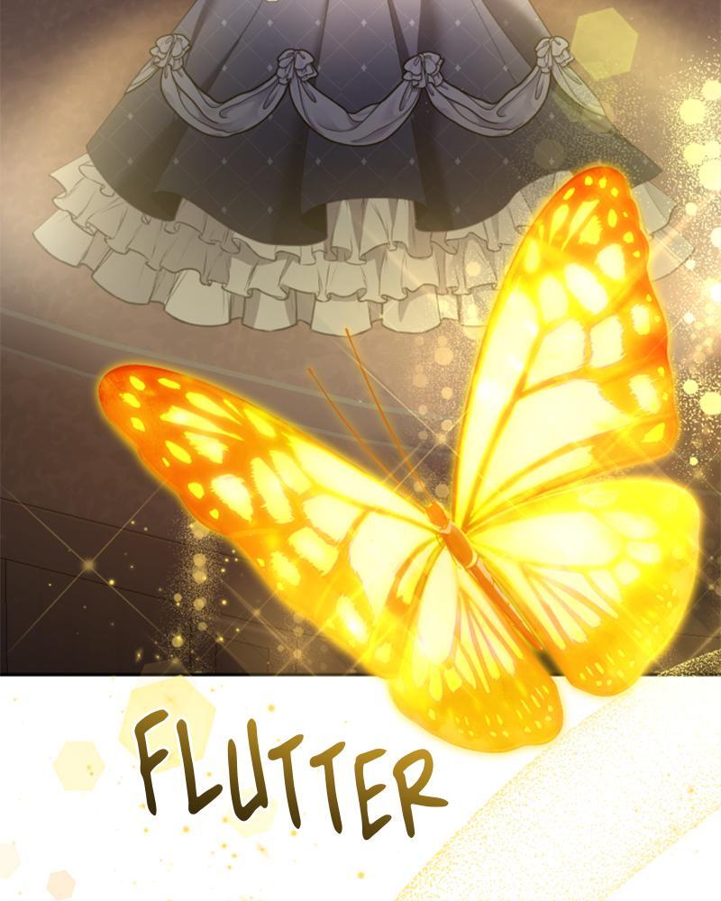 Read The Fateful Invitation Manga Online